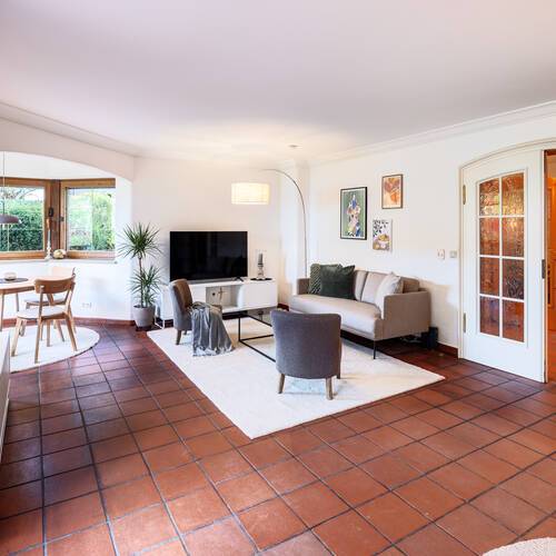 semi-detached house with 6 room | Rottach-Egern | 14616