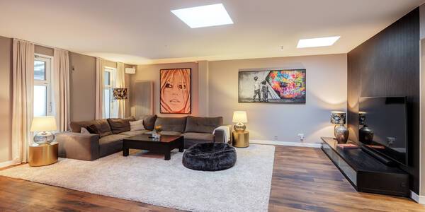 house with 8 room | Vaterstetten | 14635