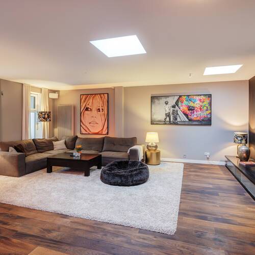 house with 8 room | Vaterstetten | 14635