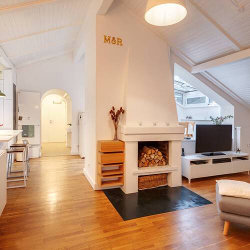 apartment with 2.5 room | Munich-Solln | 14670