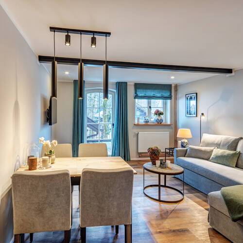 maisonette with 2 room | Waakirchen | 14683