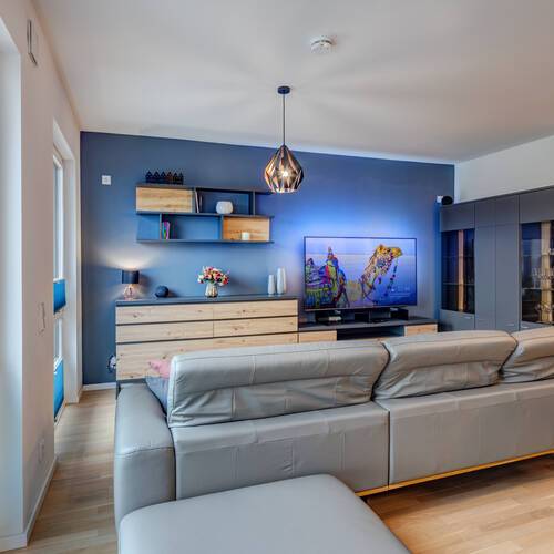 apartment with 3 room | Munich-Pasing | 14702