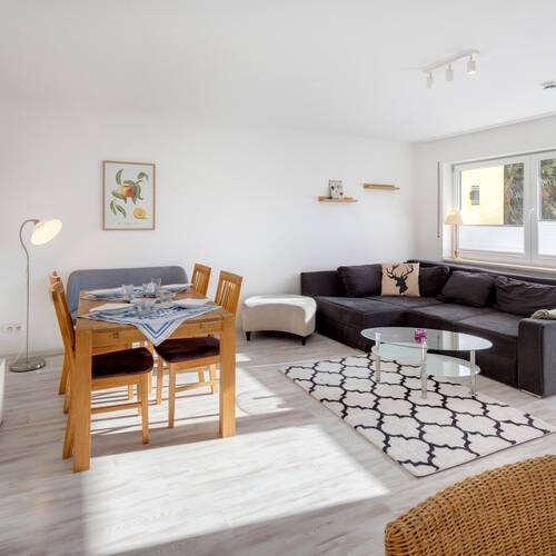 apartment with 3 room | Gröbenzell | 14744