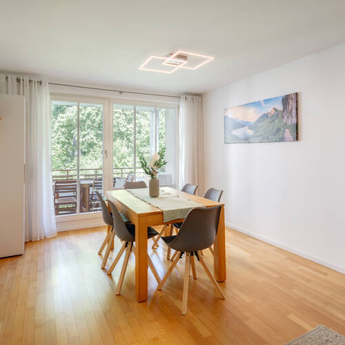apartment with 2 room | Munich-Harlaching | 14867