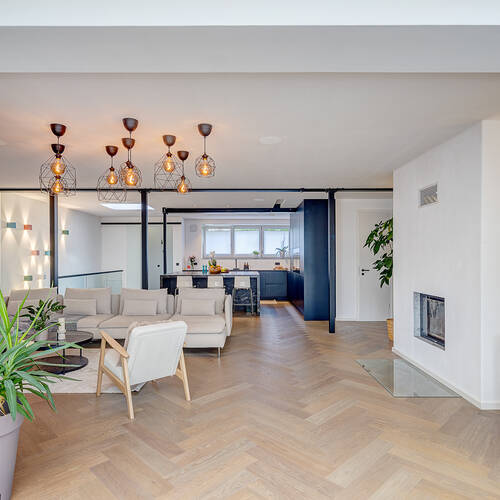 Bungalow with 5 room | Ottobrunn | 14886