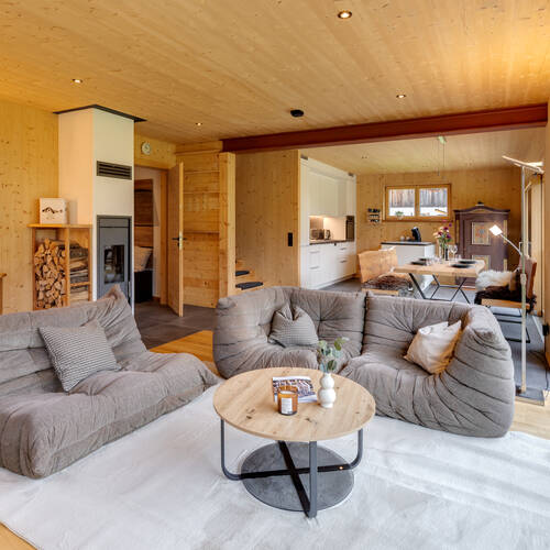 detached house with 5 room | Miesbach | 14887