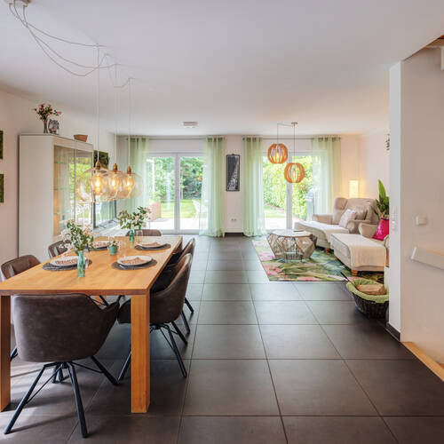 house with 6 room | Munich-Trudering | 14889