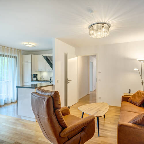 apartment with 3 room | Munich-Pasing | 14893