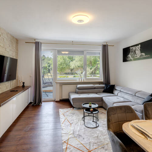apartment with 3 room | Munich-Forstenried | 14911