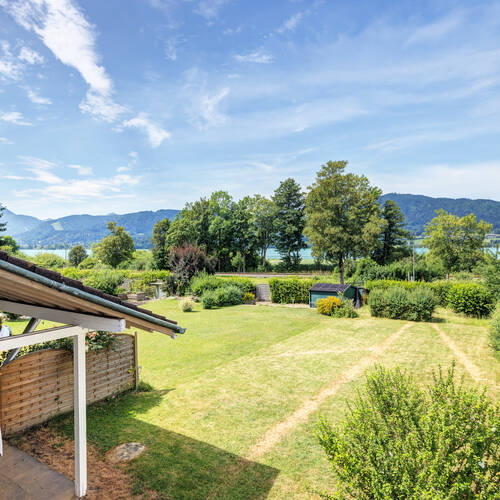 house with 5 room | Gmund am Tegernsee | 14912