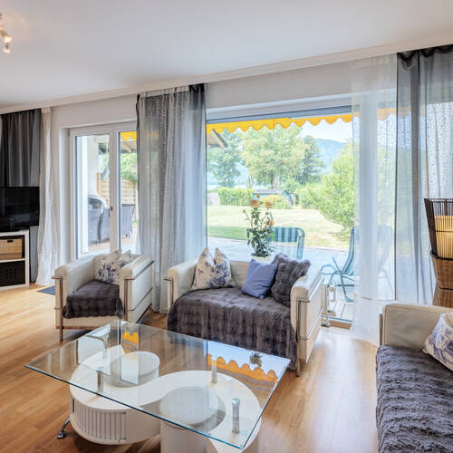 house with 5 room | Gmund am Tegernsee | 14912