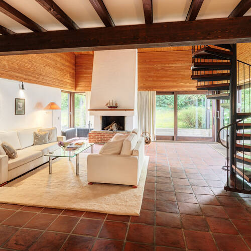 apartment with 4.5 room | Starnberg | 14954