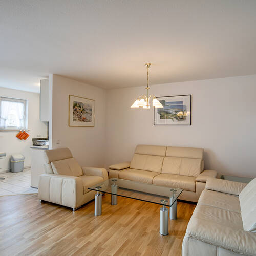 apartment with 2 room | Munich-Glockenbachviertel | 1531