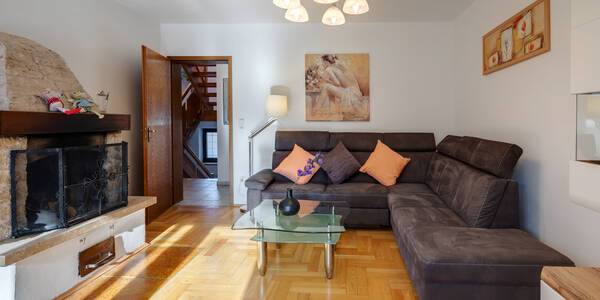 detached house with 5 room | Ottobrunn | 2320