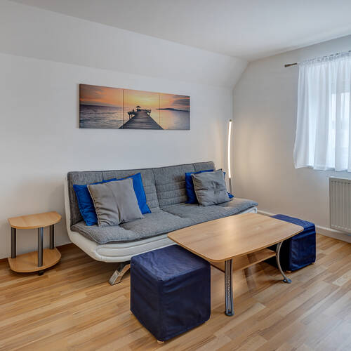 apartment with 2 room | Ottobrunn | 3133