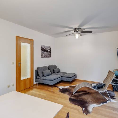 apartment with 2 room | Munich-Trudering | 317