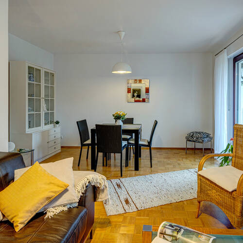 apartment with 2 room | Munich-Berg am Laim | 4038
