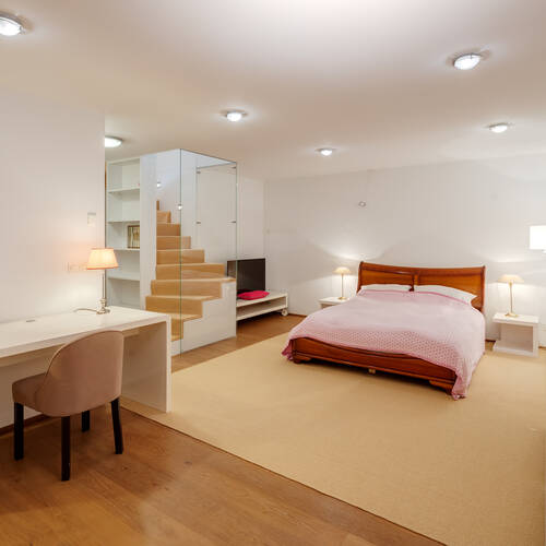 apartment with 3 room | Munich-Au-Haidhausen | 5785