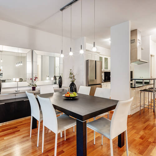 apartment with 3 room | Munich-Schwabing | 6300