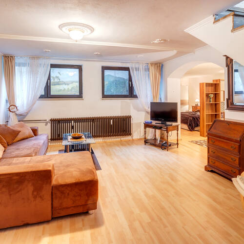 apartment with 2 room | Garching | 7164