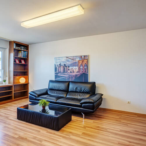 apartment with 2.5 room | Munich-Hadern | 7227