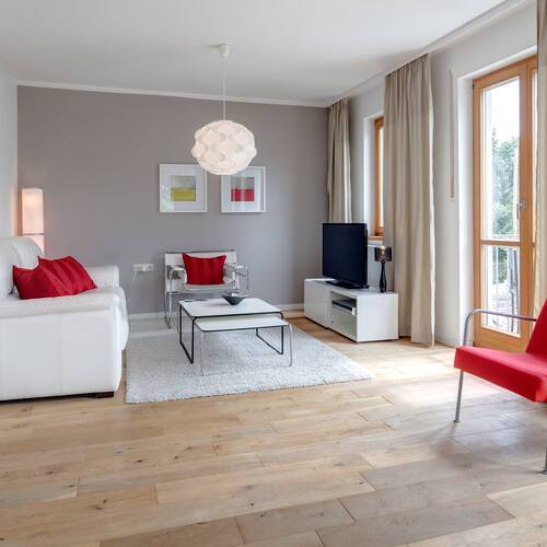 apartment with 2.5 room | Munich-Forstenried | 7741