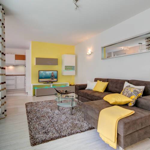 apartment with 2 room | Munich-Sendling-Westpark | 8215