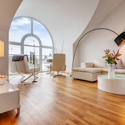 apartment with 3 room | Ottobrunn | 8329