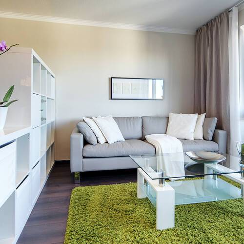 studio with 1 room | Munich-Untermenzing | 8367