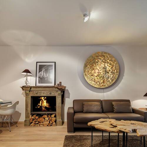 apartment with 2 room | Munich-Neuhausen | 9154