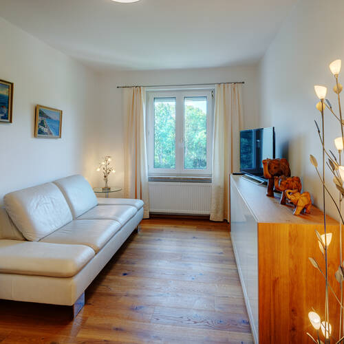 apartment with 1 room | Munich-Thalkirchen | 9295