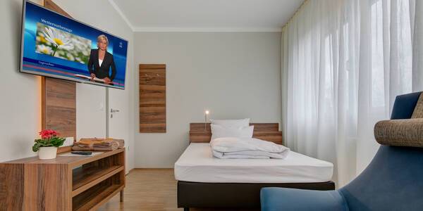 studio with 1 room | Ismaning | 9321