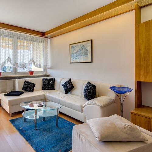 apartment with 3 room | Munich-Laim | 9443