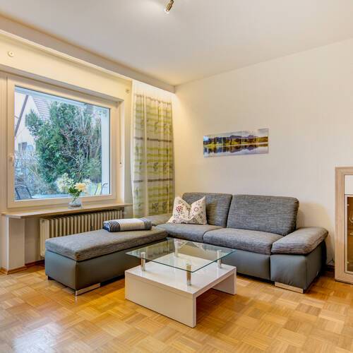 apartment with 1 room | Munich-Obermenzing | 9775