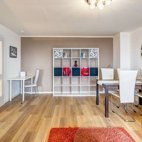 apartment with 2 room | Munich-Am Hart | 9815