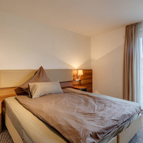 studio with 1 room | Munich-Maxvorstadt | 9951