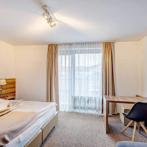 studio with 1 room | Munich-Maxvorstadt | 9951