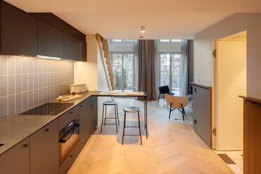 Herzogpark Suites - Exceptional rentals