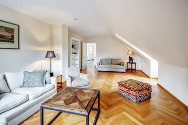 3.5-room apartment for rent in Kottgeisering-Grafrath