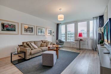 Apartment för rent near Leuchtenbergring