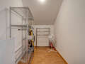 roof terrace apartment München Maxvorstadt - Museumsviertel 01 storage room 1