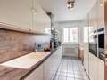 apartment München Neuhausen 01 kitchen 10004