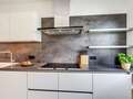 apartment München Neuhausen 02 kitchen 10004