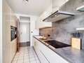 apartment München Neuhausen 03 kitchen 10004