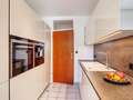 apartment München Neuhausen 04 kitchen 10004