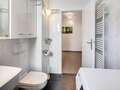 apartment München Neuhausen 03 bathroom 10004