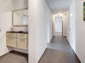 apartment München Neuhausen 01 hall 10004