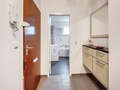 apartment München Neuhausen 02 hall 10004