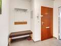 apartment München Neuhausen 03 hall 10004