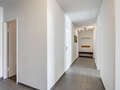 apartment München Neuhausen 04 hall 10004